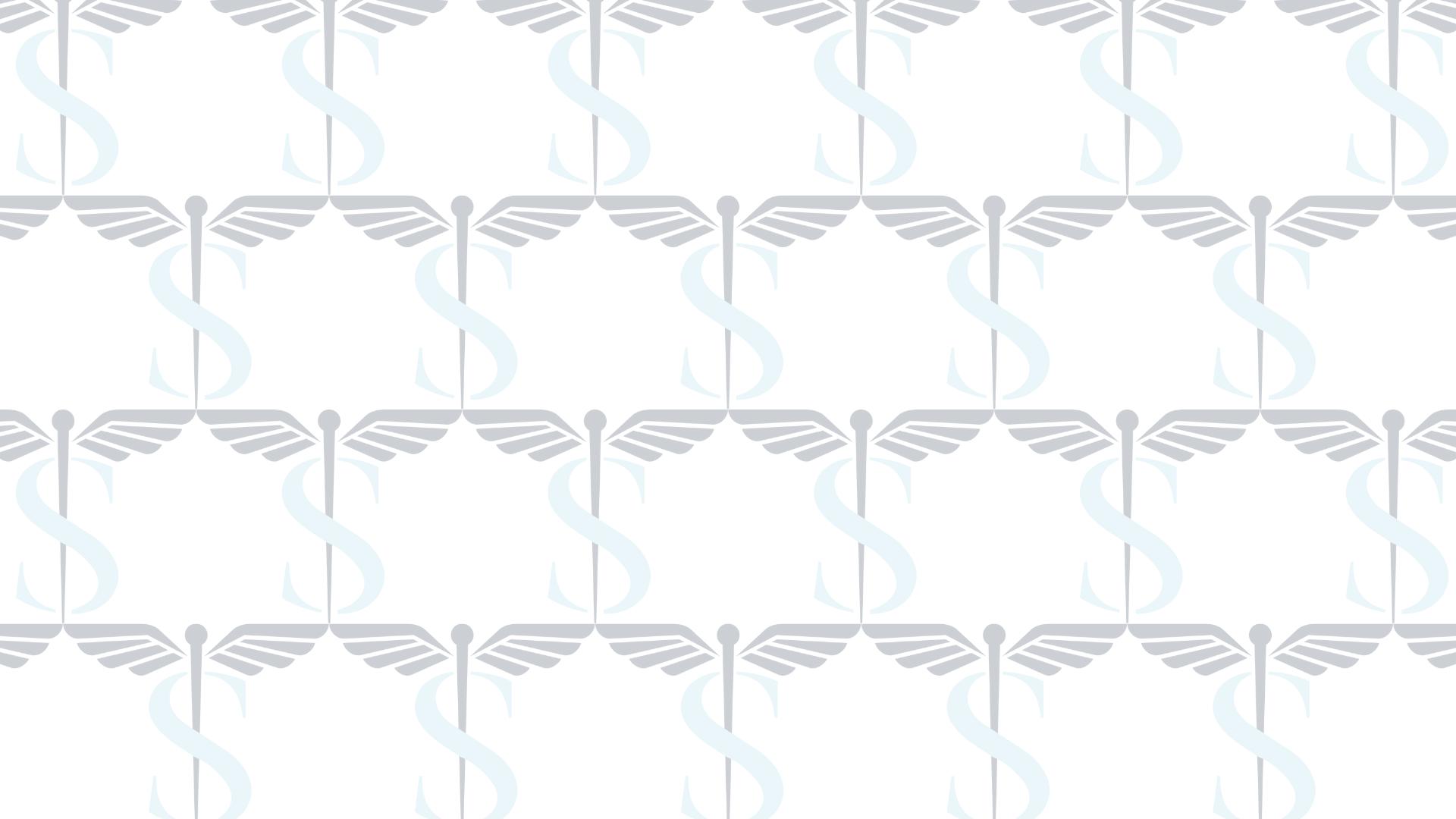 Placeholder Skeals Placeholder Skeals