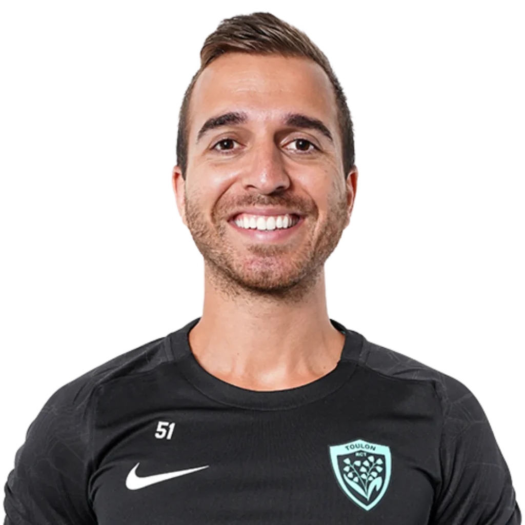 Stéphane SANTIAGO, formateur Skeals sur le strapping en kinésithérapie du sport